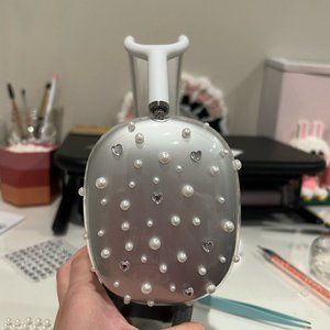 Apple Airpod Max Case